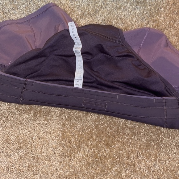 Super cute color and in the same speed up style. - Picture 3 of 3